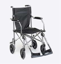 Shop Wheelchairs